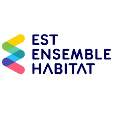 téléchargement (10)