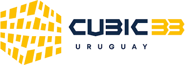 téléchargement (13)