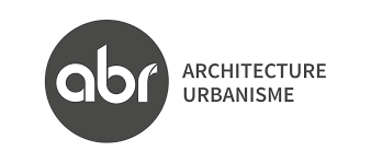 téléchargement (17)