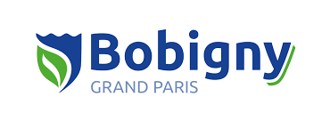 téléchargement (19)