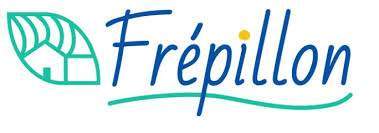 téléchargement (1)