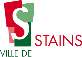 téléchargement (22)