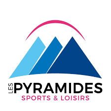 téléchargement (6)