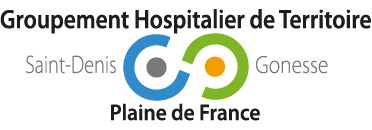 téléchargement (7)