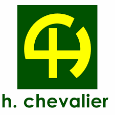 téléchargement (8)